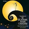THE-NIGHTMARE-BEFORE-CHRISTMAS-ENGLISCH-358-CD