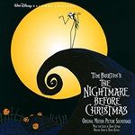 THE-NIGHTMARE-BEFORE-CHRISTMAS-ENGLISCH-358-CD