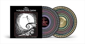 THE-NIGHTMARE-BEFORE-CHRISTMAS-ZOETROPE-VINYL-27-Vinyl