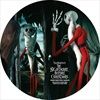 THE-NIGHTMARE-BEFORE-CHRISTMASPICTURE-DISC-445-Vinyl