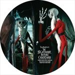 THE-NIGHTMARE-BEFORE-CHRISTMASPICTURE-DISC-445-Vinyl