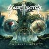 THE-NINTH-HOUR-14538-Vinyl