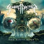 THE-NINTH-HOUR-14538-Vinyl