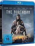 THE-NORTH-MAN-BLURAY-18-Blu-ray-D