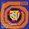 THE-NORTHERN-SOUL-SCENE-4-CD