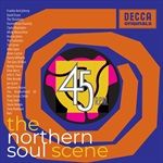 THE-NORTHERN-SOUL-SCENE-4-CD