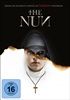 THE-NUN-640-DVD-D