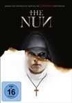 THE-NUN-640-DVD-D