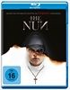 THE-NUN-641-Blu-ray-D