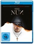 THE-NUN-641-Blu-ray-D