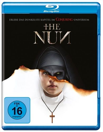 Jetzt bestellen!