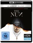 THE-NUN-642-4K-D