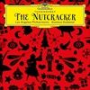 THE-NUTCRACKER-81-CD