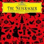 THE-NUTCRACKER-81-CD