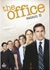 THE-OFFICE-SAISON-5-2230-DVD-F