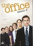 THE-OFFICE-SAISON-5-2230-DVD-F
