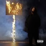 THE-OFFSEASON-78-CD
