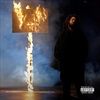 THE-OFFSEASON-VNYL-69-Vinyl