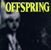 THE-OFFSPRING-932-CD