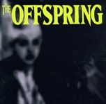 THE-OFFSPRING-932-CD