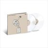 THE-OMNICHORD-REAL-BOOK-TRANSPARENT-CLEAR-2LP-76-Vinyl