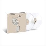 THE-OMNICHORD-REAL-BOOK-TRANSPARENT-CLEAR-2LP-76-Vinyl