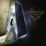 THE-OPEN-DOOR-VINYL-657-Vinyl