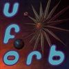 THE-ORBS-ADVENTURES-BEYOND-THE-ULTRAWORLD-2LP-800-Vinyl