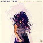 THE-ORDER-OF-TIME-VINYL-113-Vinyl