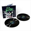 THE-ORIGINAL-RECORDINGS-2LP-48-Vinyl