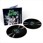 THE-ORIGINAL-RECORDINGS-2LP-48-Vinyl