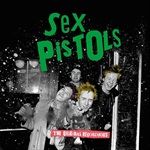 THE-ORIGINAL-RECORDINGS-47-CD