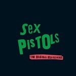 THE-ORIGINAL-RECORDINGS-LTD-GREEN-TRANSP-VINYL-9-Vinyl