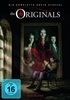 THE-ORIGINALS-STAFFEL-1-1433-DVD-D