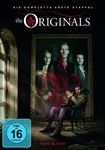 THE-ORIGINALS-STAFFEL-1-1433-DVD-D