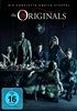THE-ORIGINALS-STAFFEL-2-1432-DVD-D