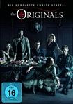 THE-ORIGINALS-STAFFEL-2-1432-DVD-D