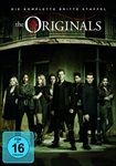 THE-ORIGINALS-STAFFEL-3-1431-DVD-D