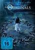 THE-ORIGINALS-STAFFEL-4-1430-DVD-D