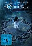 THE-ORIGINALS-STAFFEL-4-1430-DVD-D
