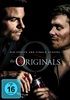 THE-ORIGINALS-STAFFEL-5-1429-DVD-D