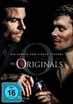 THE-ORIGINALS-STAFFEL-5-1429-DVD-D