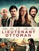 THE-OTTOMAN-LIEUTENANT-DVD-ST-FR-605-DVD-F