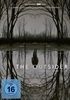 THE-OUTSIDER-STAFFEL-1-1428-DVD-D