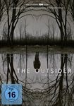 THE-OUTSIDER-STAFFEL-1-1428-DVD-D