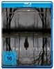 THE-OUTSIDER-STAFFEL-1-1502-Blu-ray-D
