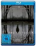 THE-OUTSIDER-STAFFEL-1-1502-Blu-ray-D