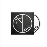 THE-OVERLOAD-128-CD