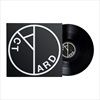 THE-OVERLOAD-VINYL-126-Vinyl