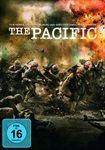 THE-PACIFIC-1426-DVD-D